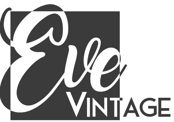 EVE Vintage