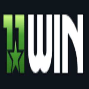 11winus