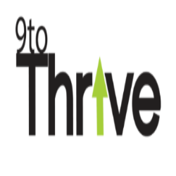 9tothrive