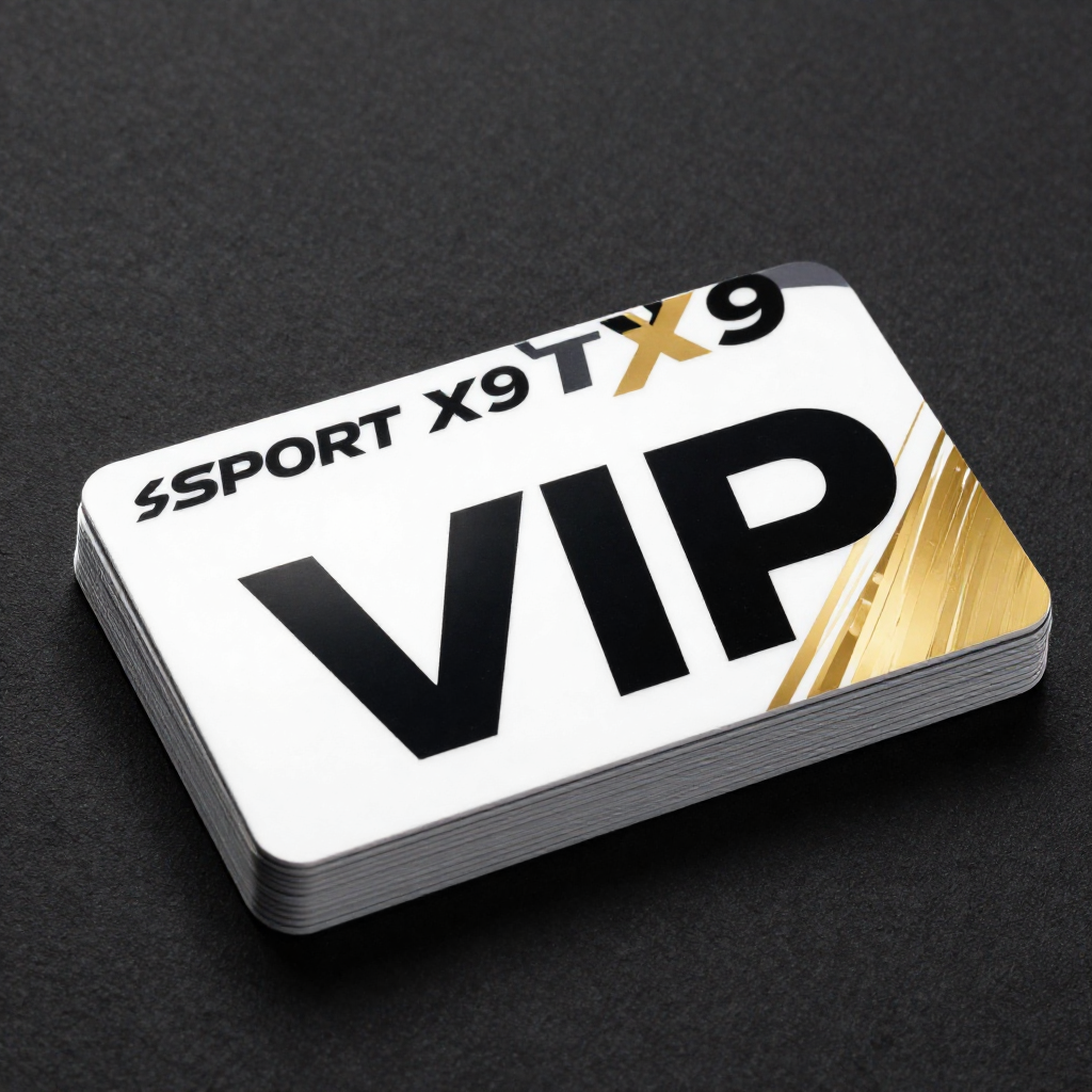 Sports Gamingx9