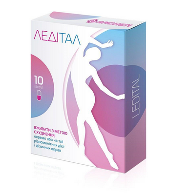 leditalukraine