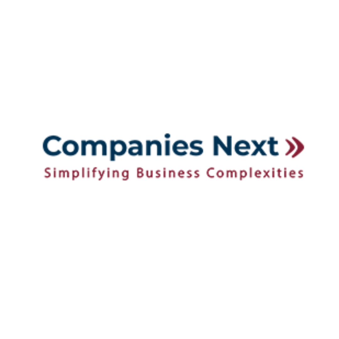 Companies Next