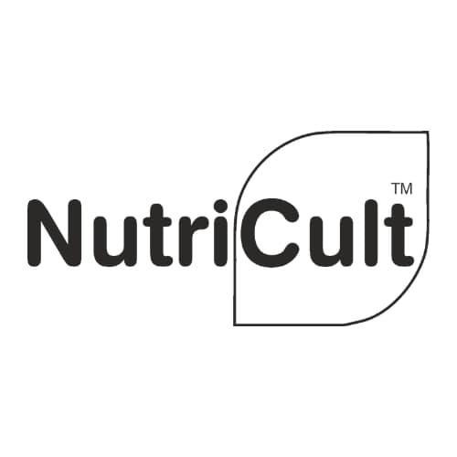 Nutri Cult