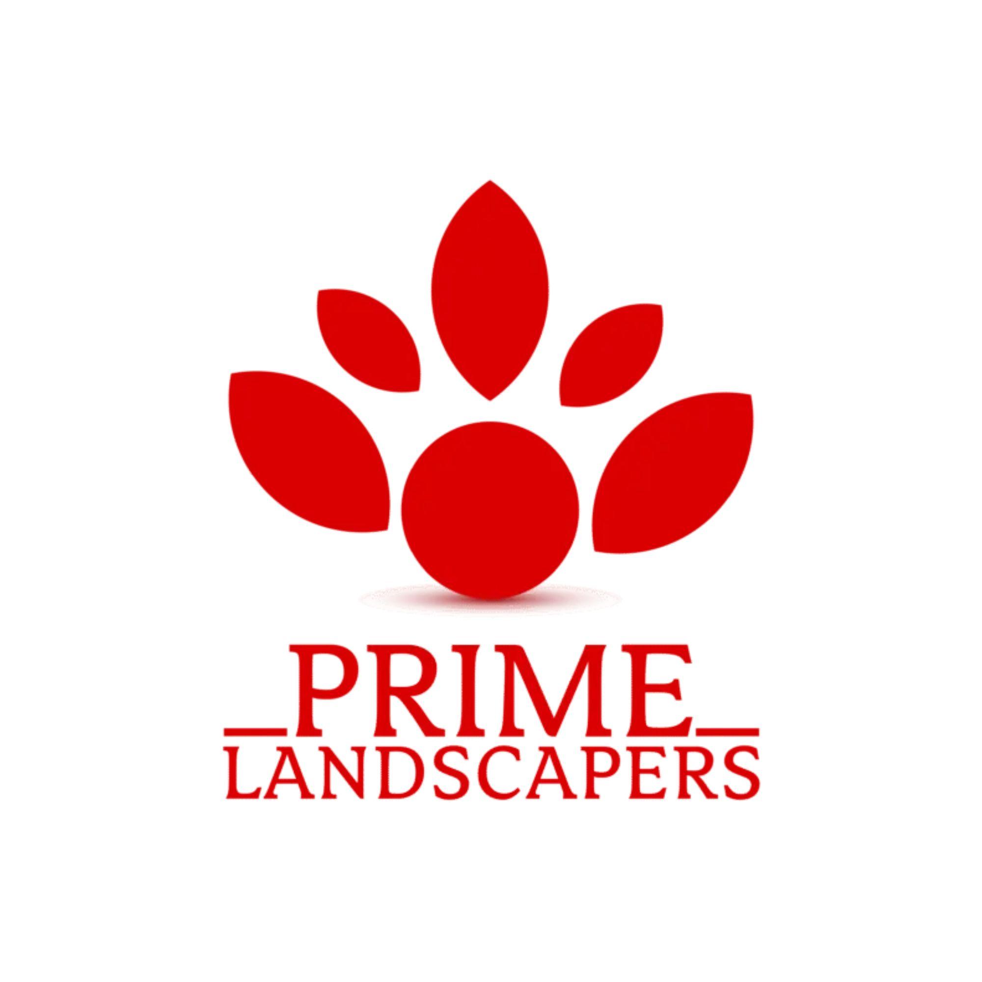 Prime Landscapers