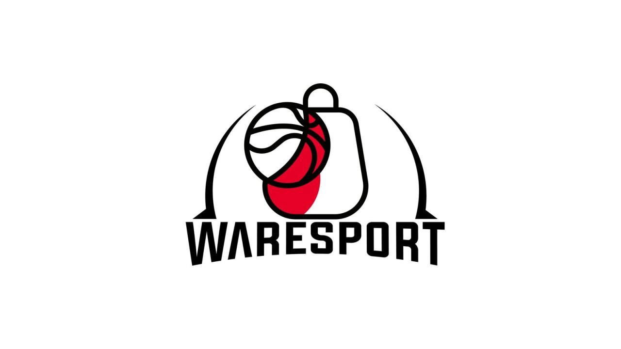 Waresport