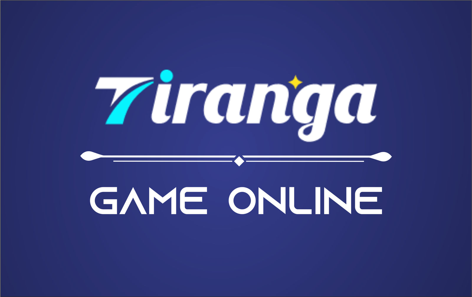 Tiranga Game