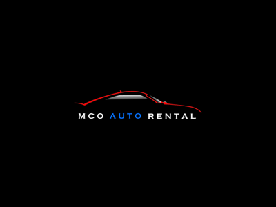 mcoautorental