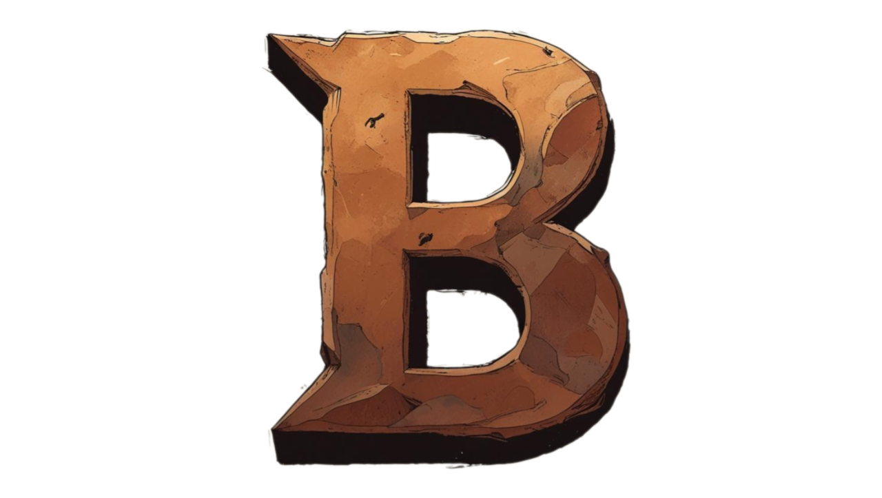 baotu721