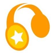 musikplays