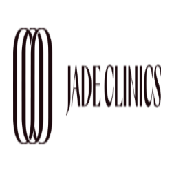 Jade Clinic