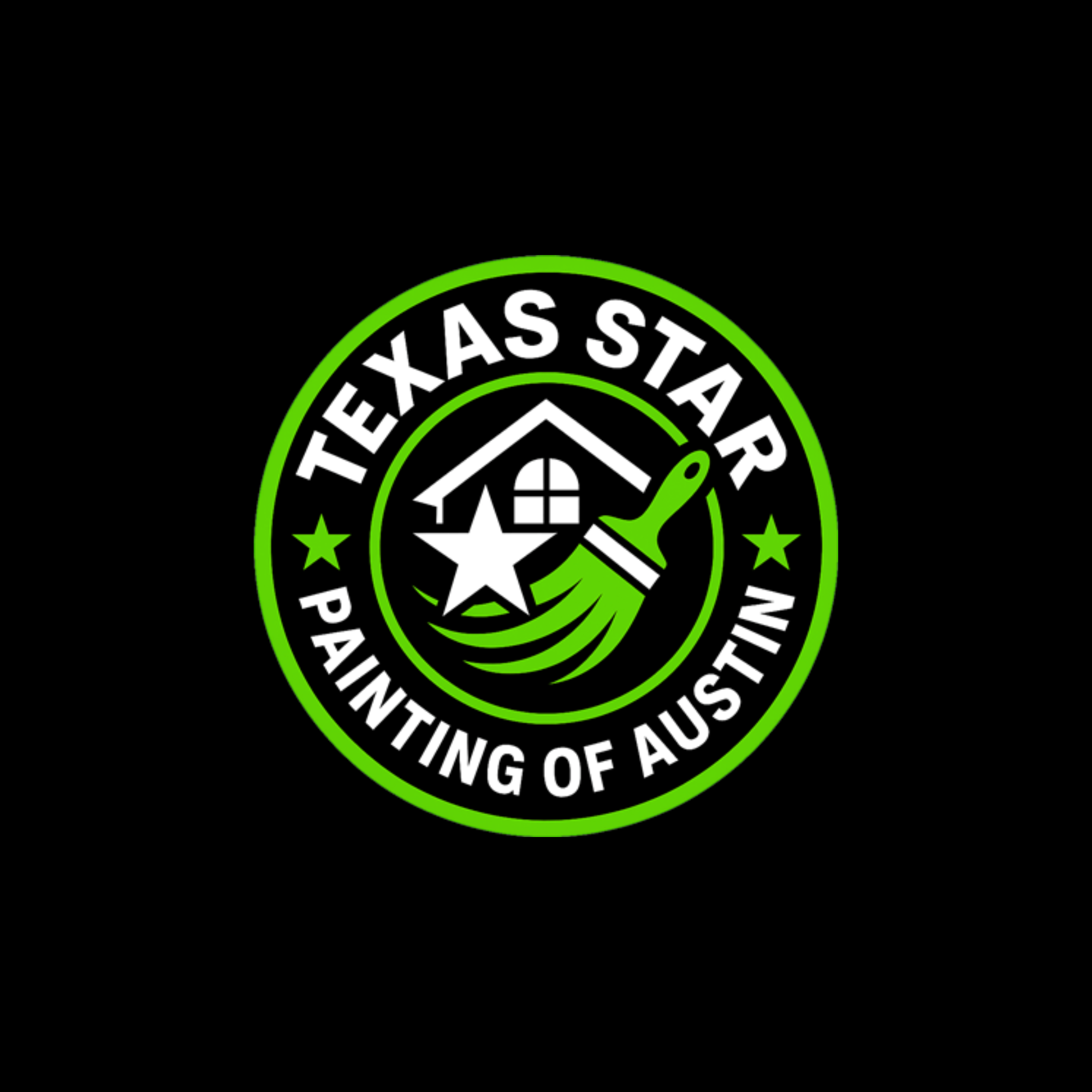 atxpainter