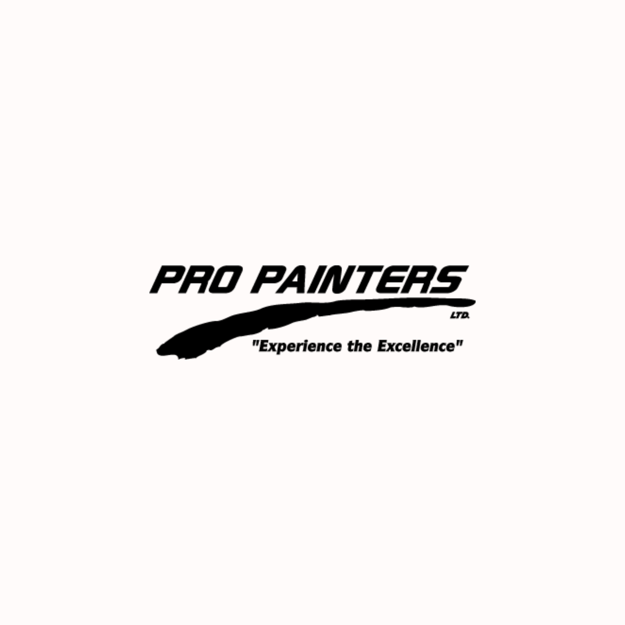 propainter
