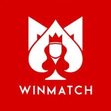 Winmatch Exch