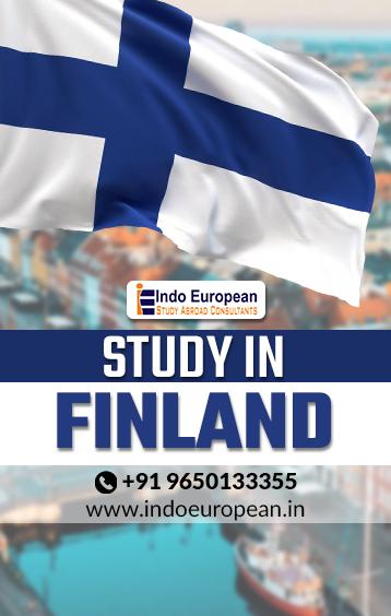 studyinfinland