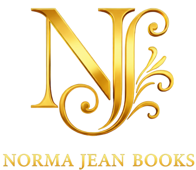 Normajean Books