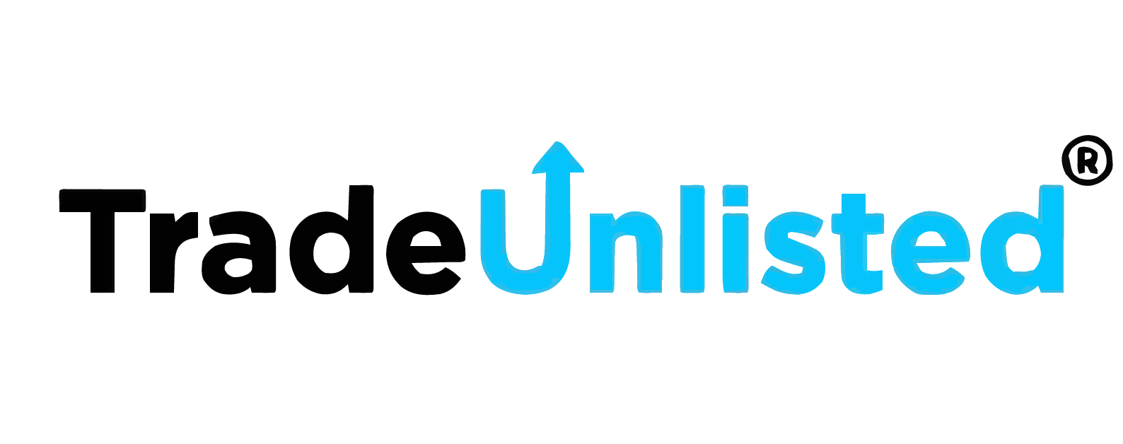 tradeunlisted