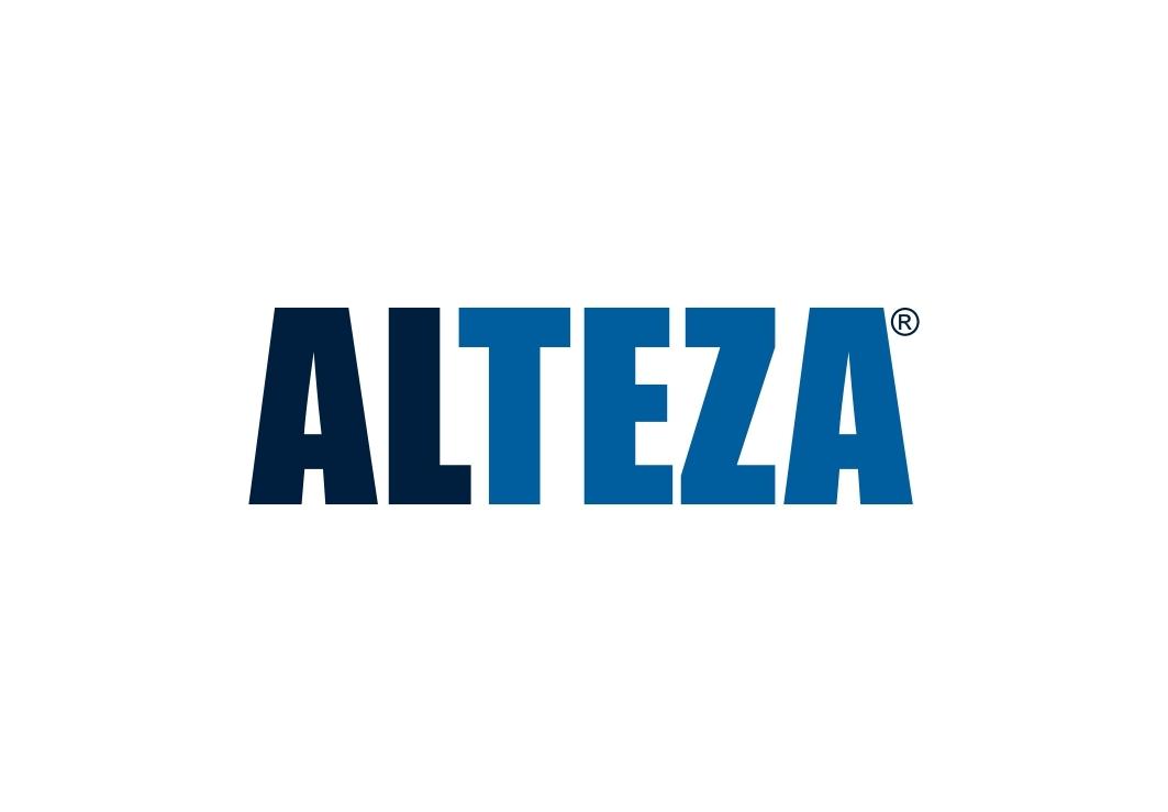 Alteza Windows