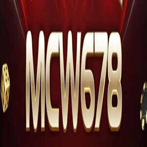 Nh&agrave; C&aacute;i MCW678