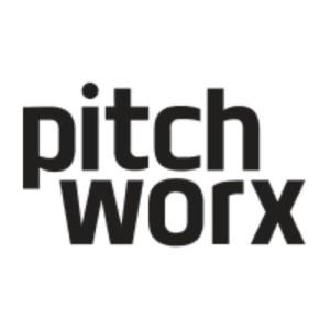 Pitchworx- USA