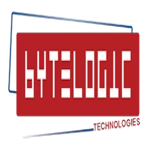 Bytelogic Technologies