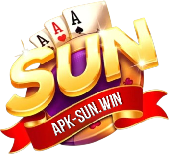 Đ&aacute; G&agrave; Sun Win