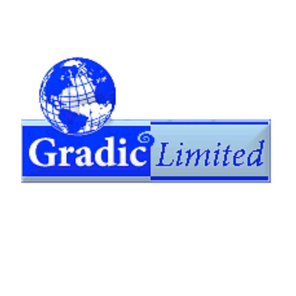 gradiclimited