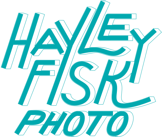 hayleyfisk