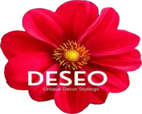deseoat01