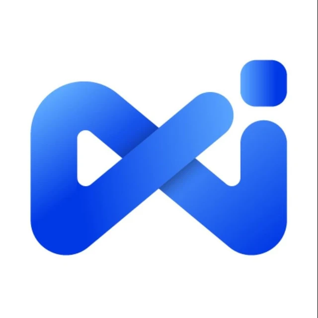 Mobility Infotech Logistics &ndash; Smart & Reliable Supply Chain Solutions