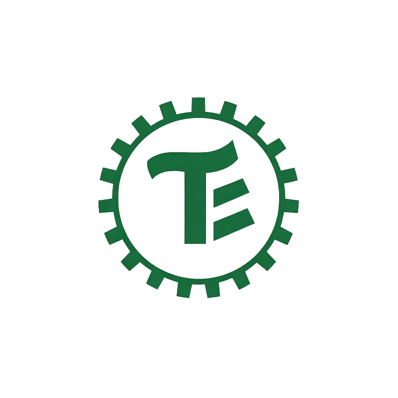 tanyaenterprises