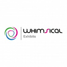 Whimsical ExhibitsBV