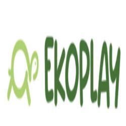 Ekoplay India