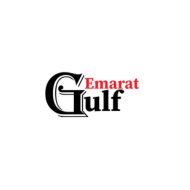 Gulf Emarat