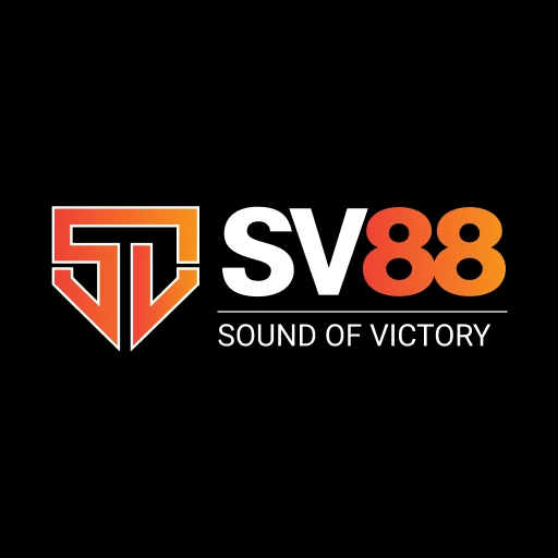 sv88appco