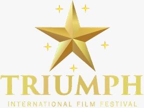 triumphfilmfest