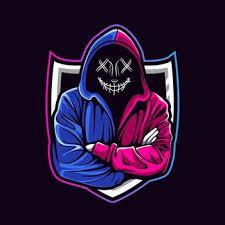 Johnwick Support