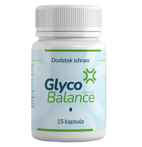 glycobalance1