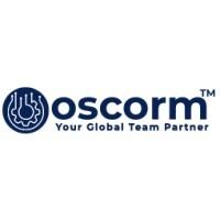 Oscorm Digital