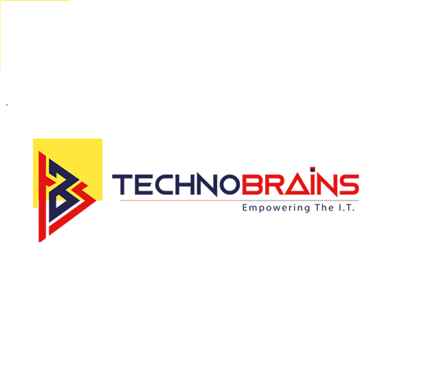 technobrains