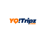 yotripz1