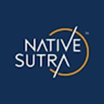 nativesutra