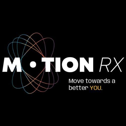 motionrx