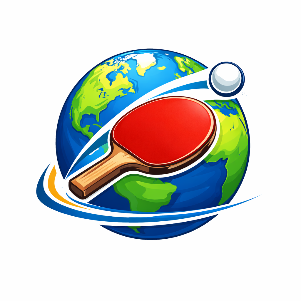WorldOf TableTennis