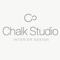 chalk studio