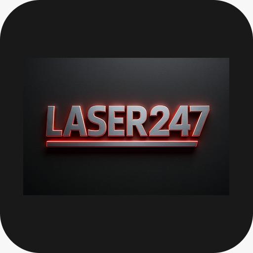 Laser Laser247