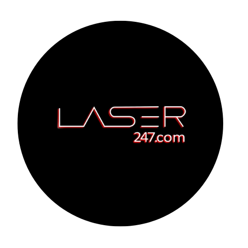 Laser247pros