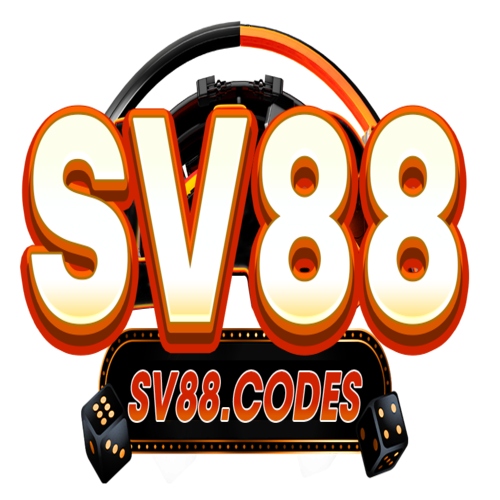 Nh&agrave; C&aacute;i SV88