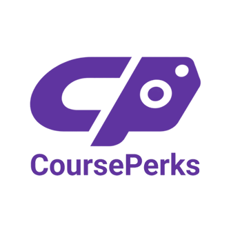courseperkscom