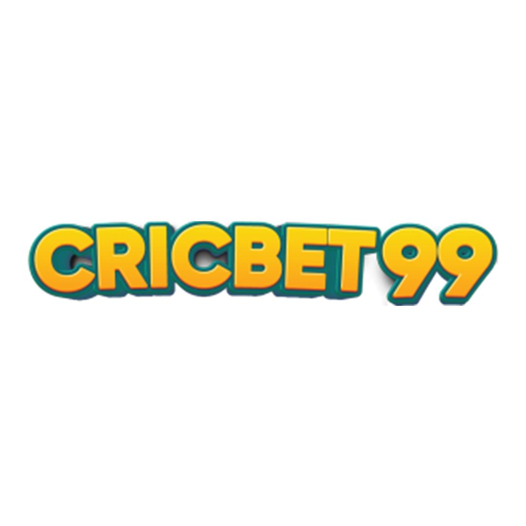 cricbet99appid