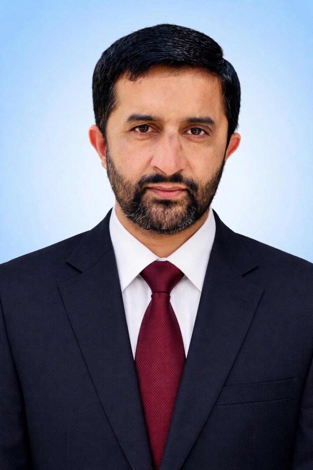 asiftullah98